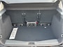 Ford C-Max 1.6 TDCi Trend Trekhaak / Cuise / Lm-velgen