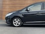 Ford C-Max 1.6 TDCi Trend Trekhaak / Cuise / Lm-velgen