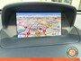 Opel Mokka 1.4 T Innovation CLIMATE|STOELVERW.|SCHUIFDAK|LEER