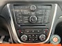 Opel Mokka 1.4 T Innovation CLIMATE|STOELVERW.|SCHUIFDAK|LEER