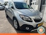 Opel Mokka 1.4 T Innovation CLIMATE|STOELVERW.|SCHUIFDAK|LEER