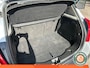 Opel Mokka 1.4 T Innovation CLIMATE|STOELVERW.|SCHUIFDAK|LEER