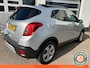 Opel Mokka 1.4 T Innovation CLIMATE|STOELVERW.|SCHUIFDAK|LEER