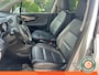 Opel Mokka 1.4 T Innovation CLIMATE|STOELVERW.|SCHUIFDAK|LEER