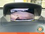 Opel Mokka 1.4 T Innovation CLIMATE|STOELVERW.|SCHUIFDAK|LEER