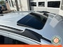 Opel Mokka 1.4 T Innovation CLIMATE|STOELVERW.|SCHUIFDAK|LEER