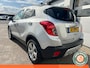 Opel Mokka 1.4 T Innovation CLIMATE|STOELVERW.|SCHUIFDAK|LEER