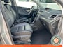 Opel Mokka 1.4 T Innovation CLIMATE|STOELVERW.|SCHUIFDAK|LEER