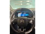 Citroën C5 Aircross 1.6 Plug-in Hybrid 225 Feel | Camera | Navigatie | Climate control