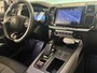 Citroën C5 Aircross 1.6 Plug-in Hybrid 225 Feel | Camera | Navigatie | Climate control