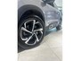 Citroën C5 Aircross 1.6 Plug-in Hybrid 225 Feel | Camera | Navigatie | Climate control