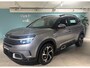 Citroën C5 Aircross 1.6 Plug-in Hybrid 225 Feel | Camera | Navigatie | Climate control
