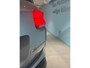 Citroën C5 Aircross 1.6 Plug-in Hybrid 225 Feel | Camera | Navigatie | Climate control