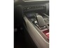 Citroën C5 Aircross 1.6 Plug-in Hybrid 225 Feel | Camera | Navigatie | Climate control