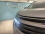 Citroën C5 Aircross 1.6 Plug-in Hybrid 225 Feel | Camera | Navigatie | Climate control