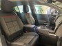 Citroën C5 Aircross 1.6 Plug-in Hybrid 225 Feel | Camera | Navigatie | Climate control