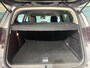 Citroën C5 Aircross 1.6 Plug-in Hybrid 225 Feel | Camera | Navigatie | Climate control