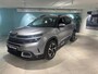 Citroën C5 Aircross 1.6 Plug-in Hybrid 225 Feel | Camera | Navigatie | Climate control
