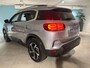 Citroën C5 Aircross 1.6 Plug-in Hybrid 225 Feel | Camera | Navigatie | Climate control