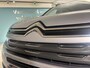 Citroën C5 Aircross 1.6 Plug-in Hybrid 225 Feel | Camera | Navigatie | Climate control