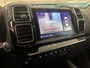 Citroën C5 Aircross 1.6 Plug-in Hybrid 225 Feel | Camera | Navigatie | Climate control