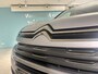 Citroën C5 Aircross 1.6 Plug-in Hybrid 225 Feel | Camera | Navigatie | Climate control