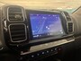 Citroën C5 Aircross 1.6 Plug-in Hybrid 225 Feel | Camera | Navigatie | Climate control
