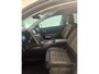 Citroën C5 Aircross 1.6 Plug-in Hybrid 225 Feel | Camera | Navigatie | Climate control