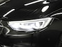 Opel Insignia Grand Sport 1.6 200PK Turbo Business Executive | AUTOMAAT | AppleCarplay/Android Auto | 360'Camera | Navigatie | LEER | Keyless | Verwarmde/Verkoelde stoelen | Dodehoek Detectie | Parkeersensoren | Climate Control | Adaptive cruise control |