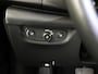 Opel Insignia Grand Sport 1.6 200PK Turbo Business Executive | AUTOMAAT | AppleCarplay/Android Auto | 360'Camera | Navigatie | LEER | Keyless | Verwarmde/Verkoelde stoelen | Dodehoek Detectie | Parkeersensoren | Climate Control | Adaptive cruise control |