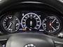 Opel Insignia Grand Sport 1.6 200PK Turbo Business Executive | AUTOMAAT | AppleCarplay/Android Auto | 360'Camera | Navigatie | LEER | Keyless | Verwarmde/Verkoelde stoelen | Dodehoek Detectie | Parkeersensoren | Climate Control | Adaptive cruise control |