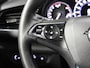 Opel Insignia Grand Sport 1.6 200PK Turbo Business Executive | AUTOMAAT | AppleCarplay/Android Auto | 360'Camera | Navigatie | LEER | Keyless | Verwarmde/Verkoelde stoelen | Dodehoek Detectie | Parkeersensoren | Climate Control | Adaptive cruise control |