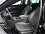 Opel Insignia Grand Sport 1.6 200PK Turbo Business Executive | AUTOMAAT | AppleCarplay/Android Auto | 360'Camera | Navigatie | LEER | Keyless | Verwarmde/Verkoelde stoelen | Dodehoek Detectie | Parkeersensoren | Climate Control | Adaptive cruise control |