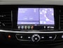 Opel Insignia Grand Sport 1.6 200PK Turbo Business Executive | AUTOMAAT | AppleCarplay/Android Auto | 360'Camera | Navigatie | LEER | Keyless | Verwarmde/Verkoelde stoelen | Dodehoek Detectie | Parkeersensoren | Climate Control | Adaptive cruise control |