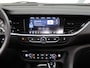 Opel Insignia Grand Sport 1.6 200PK Turbo Business Executive | AUTOMAAT | AppleCarplay/Android Auto | 360'Camera | Navigatie | LEER | Keyless | Verwarmde/Verkoelde stoelen | Dodehoek Detectie | Parkeersensoren | Climate Control | Adaptive cruise control |