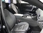 Opel Insignia Grand Sport 1.6 200PK Turbo Business Executive | AUTOMAAT | AppleCarplay/Android Auto | 360'Camera | Navigatie | LEER | Keyless | Verwarmde/Verkoelde stoelen | Dodehoek Detectie | Parkeersensoren | Climate Control | Adaptive cruise control |