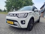 Suzuki Ignis 1.2 Smart Hybrid Style Automaat