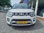 Suzuki Ignis 1.2 Smart Hybrid Style Automaat