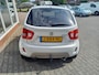 Suzuki Ignis 1.2 Smart Hybrid Style Automaat
