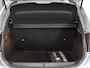Peugeot 208 1.2 75PK Active | AppleCarplay/Android Auto | Airco | Navigatie | FULL LED | Lederen Stuurwiel | Cruise Control | DAB Radio | Isofix |