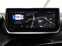 Peugeot 208 1.2 75PK Active | AppleCarplay/Android Auto | Airco | Navigatie | FULL LED | Lederen Stuurwiel | Cruise Control | DAB Radio | Isofix |