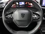 Peugeot 208 1.2 75PK Active | AppleCarplay/Android Auto | Airco | Navigatie | FULL LED | Lederen Stuurwiel | Cruise Control | DAB Radio | Isofix |