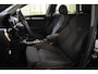 Audi A3 Sportback TFSI 115PK PRO-LINE SPORT NAVI/PDC/LED