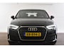 Audi A3 Sportback TFSI 115PK PRO-LINE SPORT NAVI/PDC/LED
