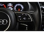 Audi A3 Sportback TFSI 115PK PRO-LINE SPORT NAVI/PDC/LED