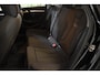 Audi A3 Sportback TFSI 115PK PRO-LINE SPORT NAVI/PDC/LED