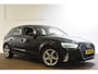 Audi A3 Sportback TFSI 115PK PRO-LINE SPORT NAVI/PDC/LED