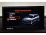 Audi A3 Sportback TFSI 115PK PRO-LINE SPORT NAVI/PDC/LED