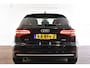 Audi A3 Sportback TFSI 115PK PRO-LINE SPORT NAVI/PDC/LED