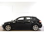 Audi A3 Sportback TFSI 115PK PRO-LINE SPORT NAVI/PDC/LED